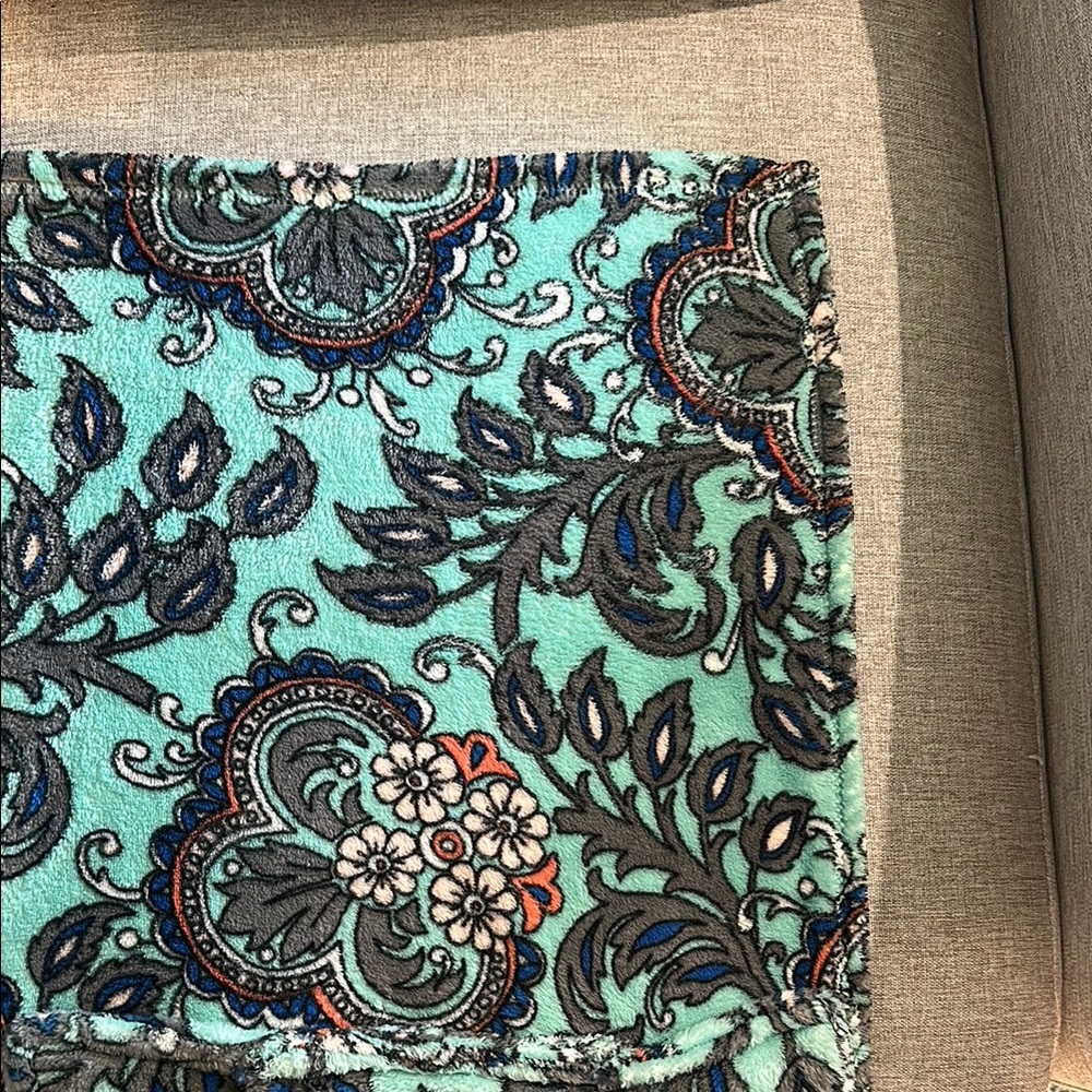 Vera Bradley